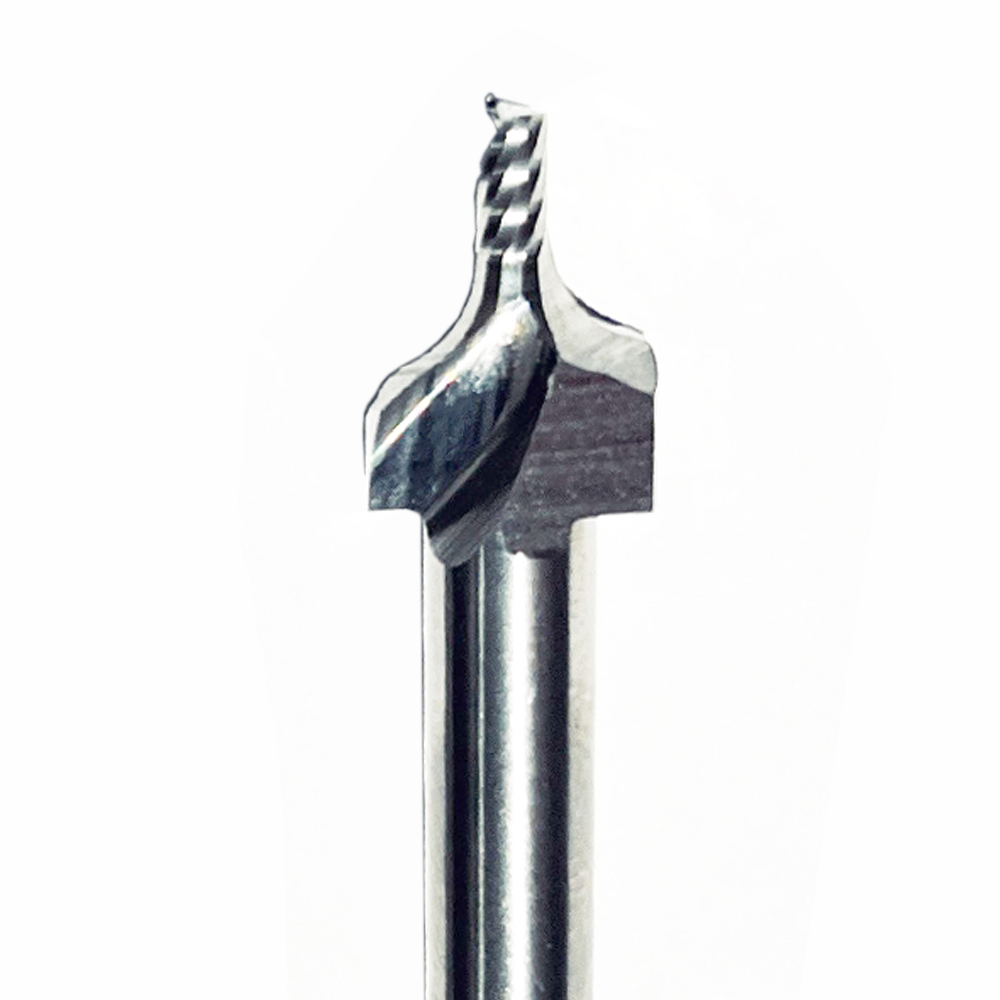 ROUND & ROUT d3,0-10 D6 l6,2 L52 r3,5