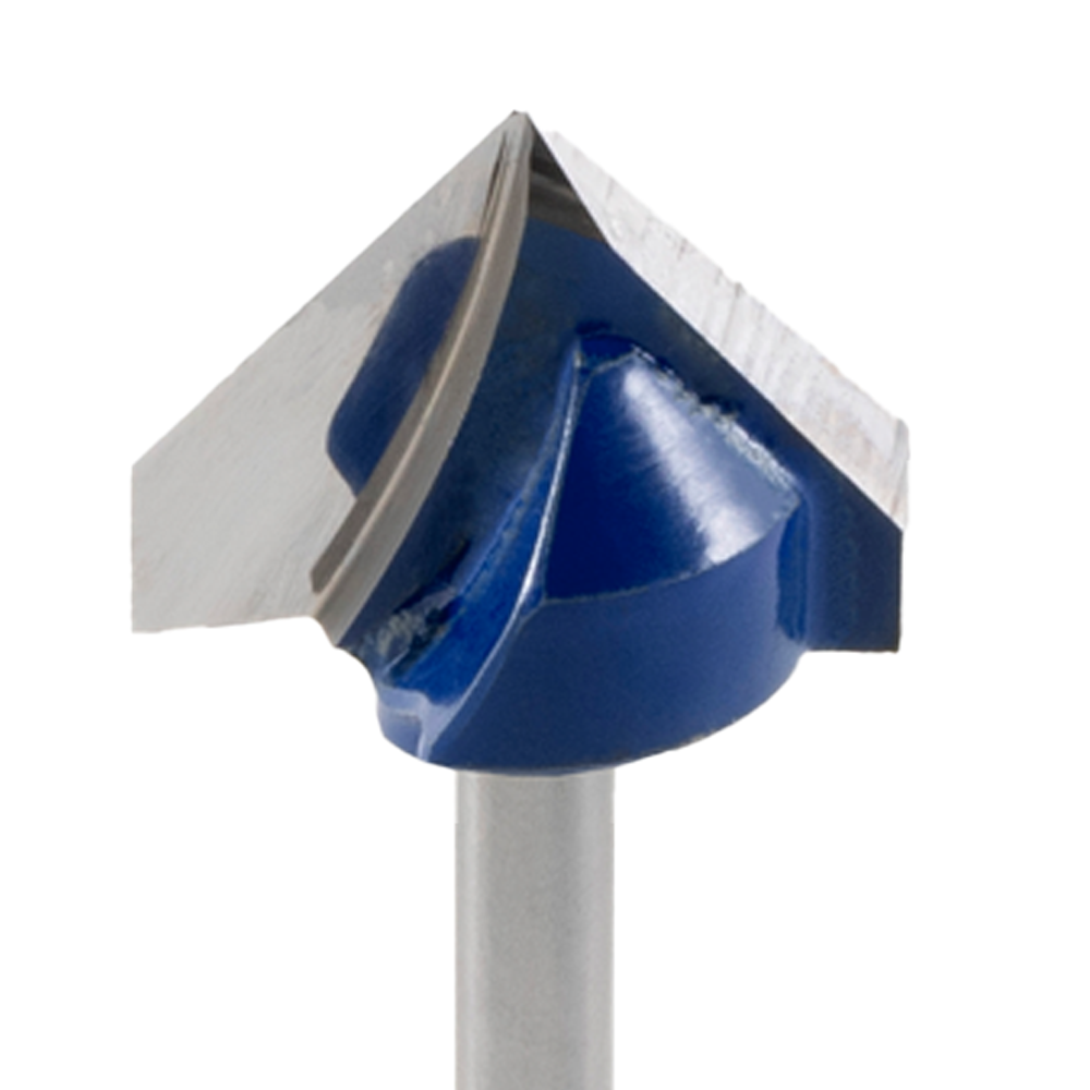 Alucobond V120 d11,5 D6 L50 X1,8