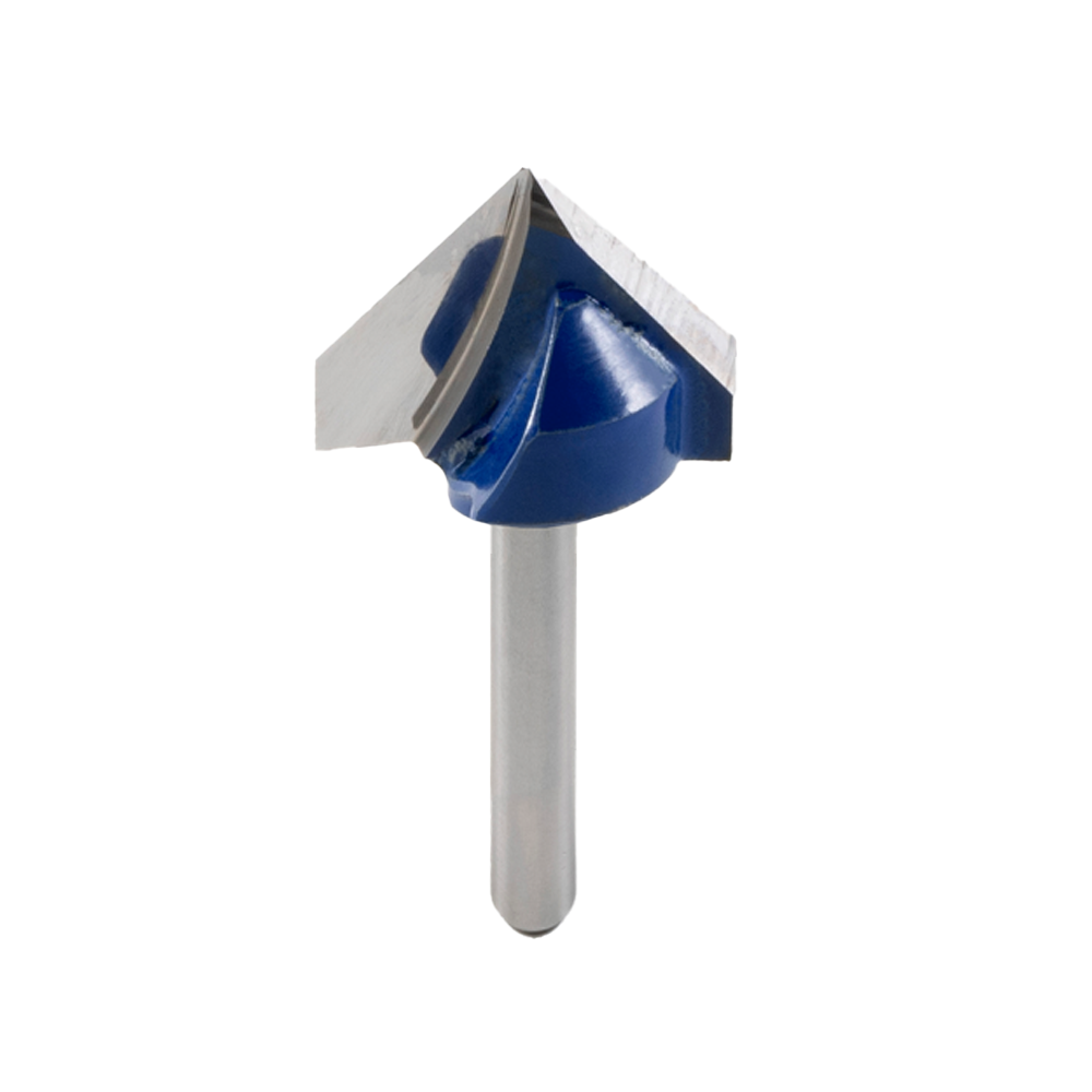 Alucobond V120 d11,5 D6 L50 X1,8