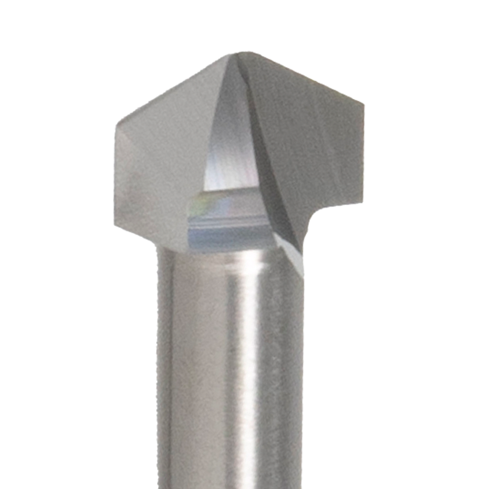 Alucobond Flat Belagd V90 d10 D6 L45 X1,8