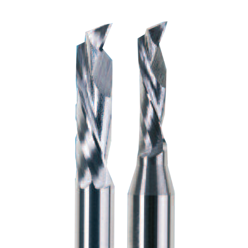 Up & down d4 D6 l15 L50