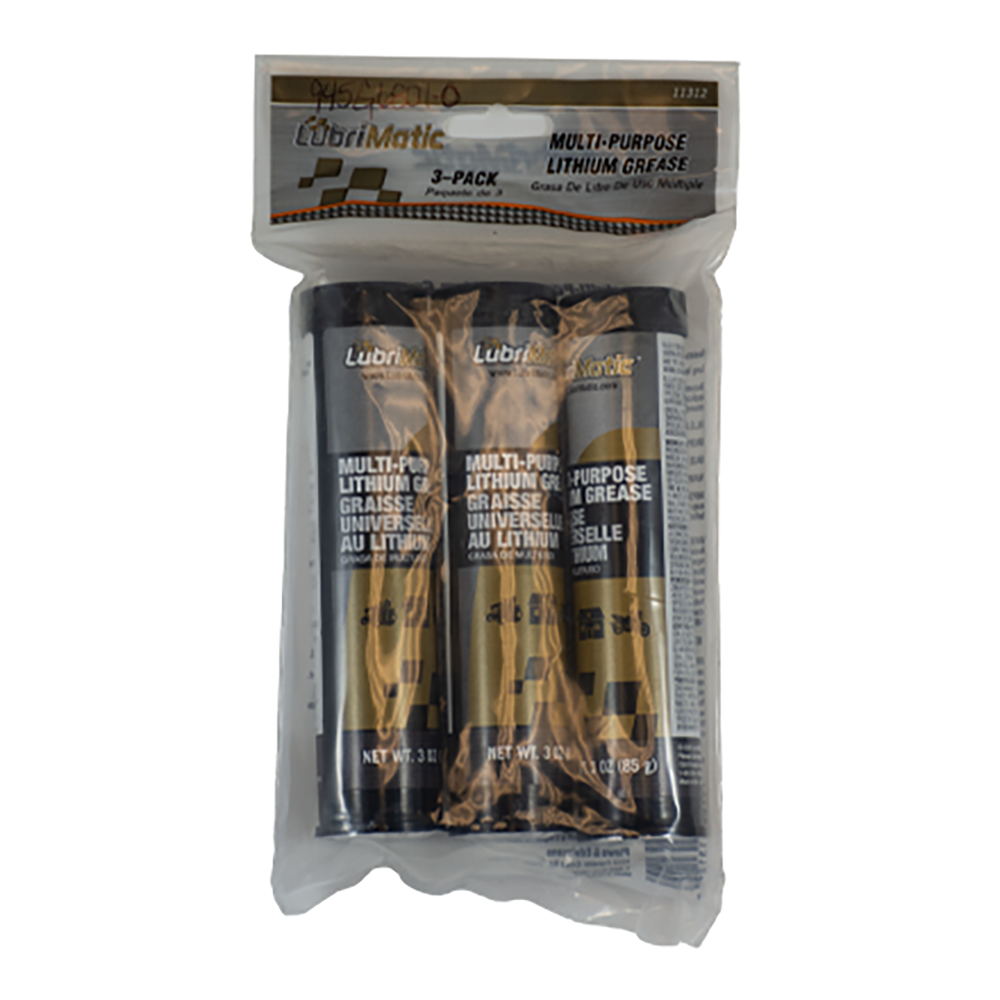 Fettpatron 85g 3-pack Fettpatron 85g 3-pack