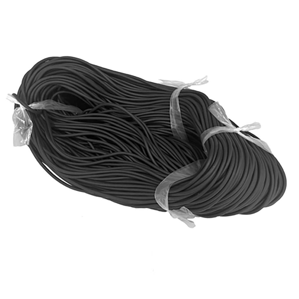 Vakuumlist 6mm, rulle 200m