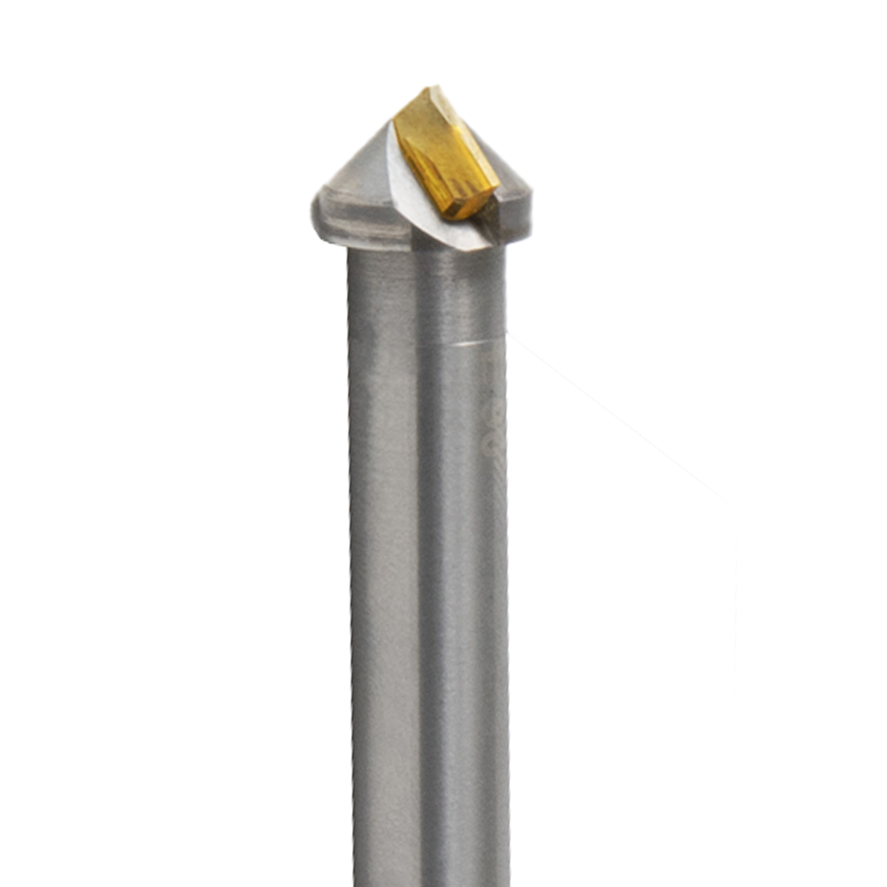 Diamant mcd 45 Grader