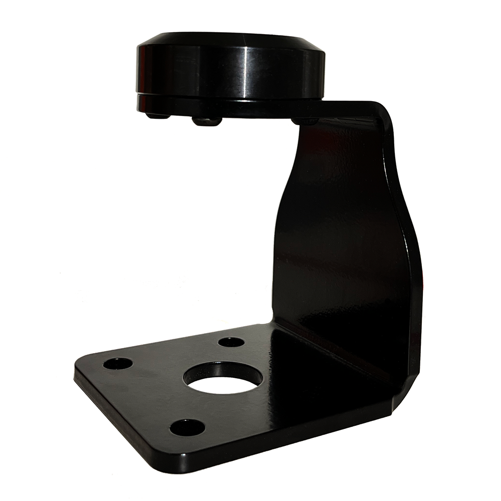 HSK32 monteringshållare/fäste